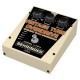 EFEK BEHRINGER VT 911